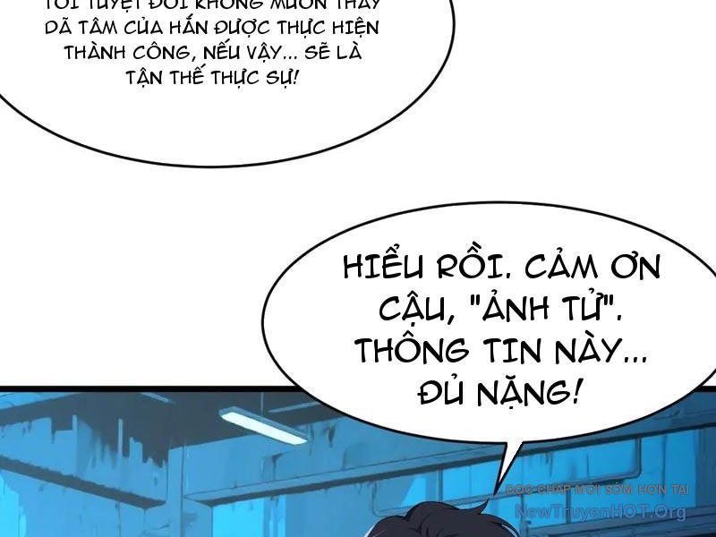 Ma Tôn Nữ Đế Xuyên Không Thành Cấp Trên Của Tôi!