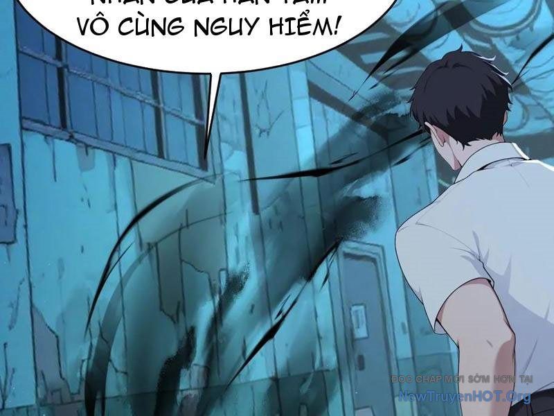 Ma Tôn Nữ Đế Xuyên Không Thành Cấp Trên Của Tôi!