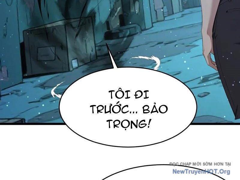 Ma Tôn Nữ Đế Xuyên Không Thành Cấp Trên Của Tôi!