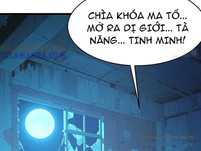 Ma Tôn Nữ Đế Xuyên Không Thành Cấp Trên Của Tôi!