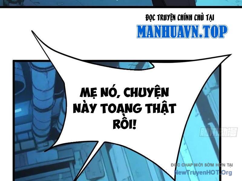 Ma Tôn Nữ Đế Xuyên Không Thành Cấp Trên Của Tôi!