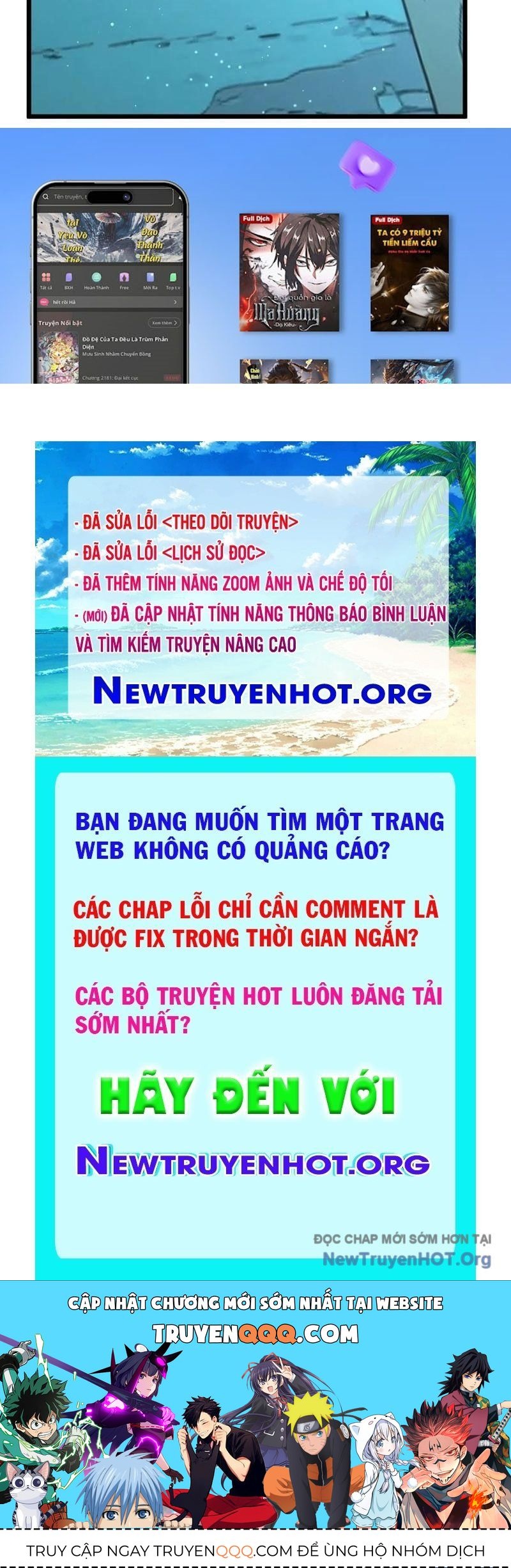 Ma Tôn Nữ Đế Xuyên Không Thành Cấp Trên Của Tôi!