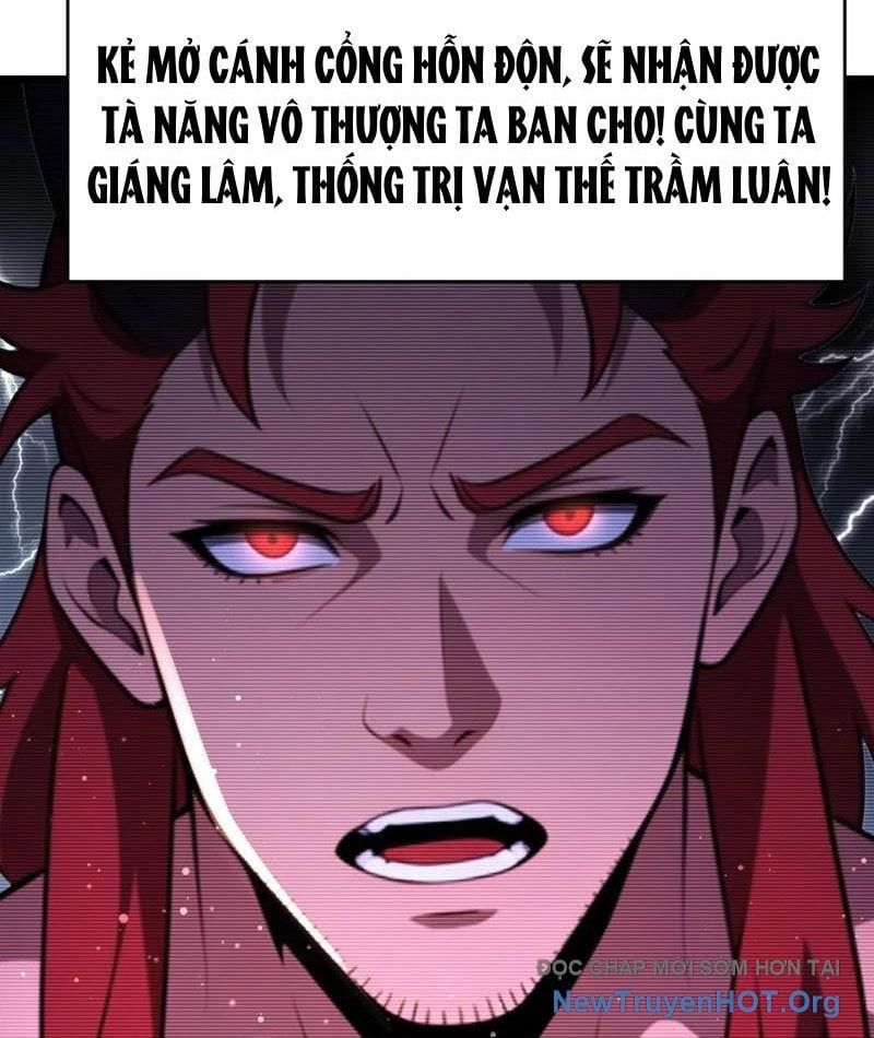 Ma Tôn Nữ Đế Xuyên Không Thành Cấp Trên Của Tôi!