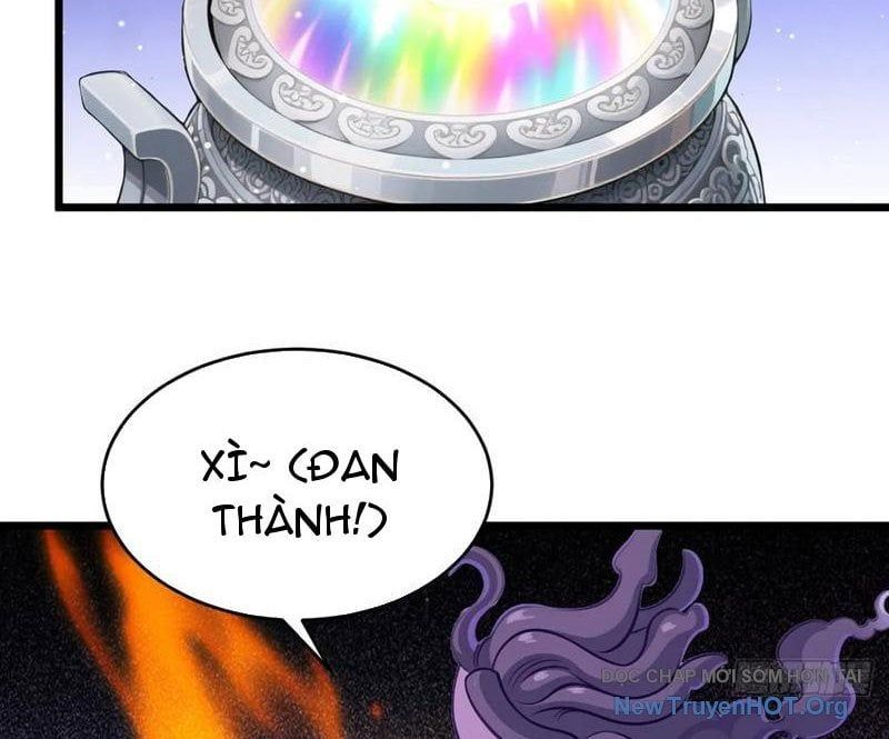 Ma Tôn Nữ Đế Xuyên Không Thành Cấp Trên Của Tôi!