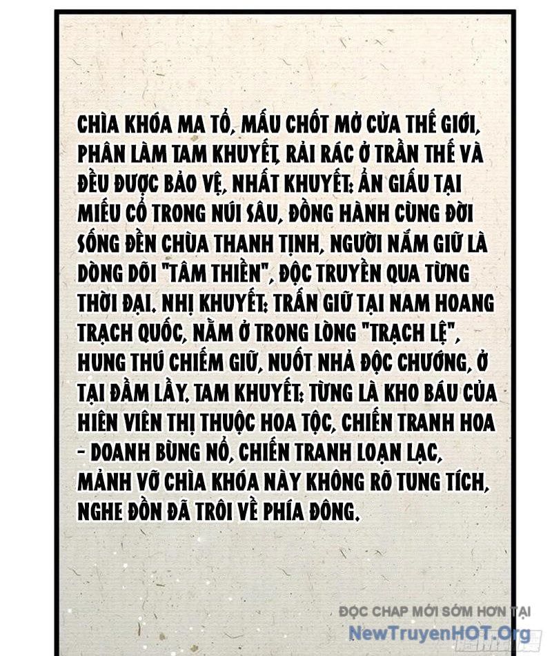 Ma Tôn Nữ Đế Xuyên Không Thành Cấp Trên Của Tôi!