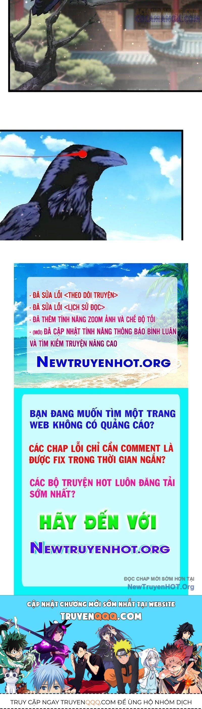 Ma Tôn Nữ Đế Xuyên Không Thành Cấp Trên Của Tôi!