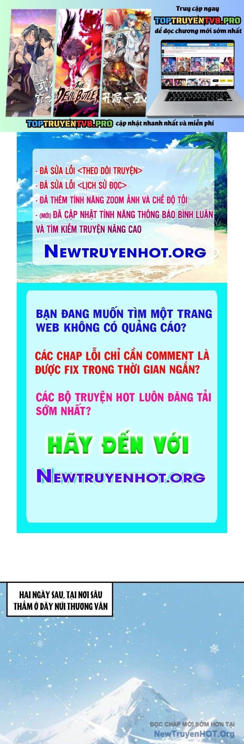 Ma Tôn Nữ Đế Xuyên Không Thành Cấp Trên Của Tôi!