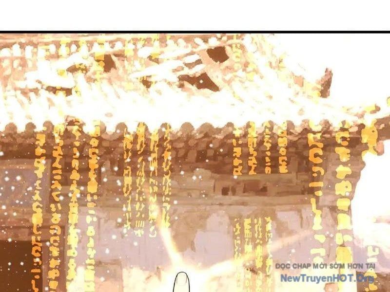 Ma Tôn Nữ Đế Xuyên Không Thành Cấp Trên Của Tôi!
