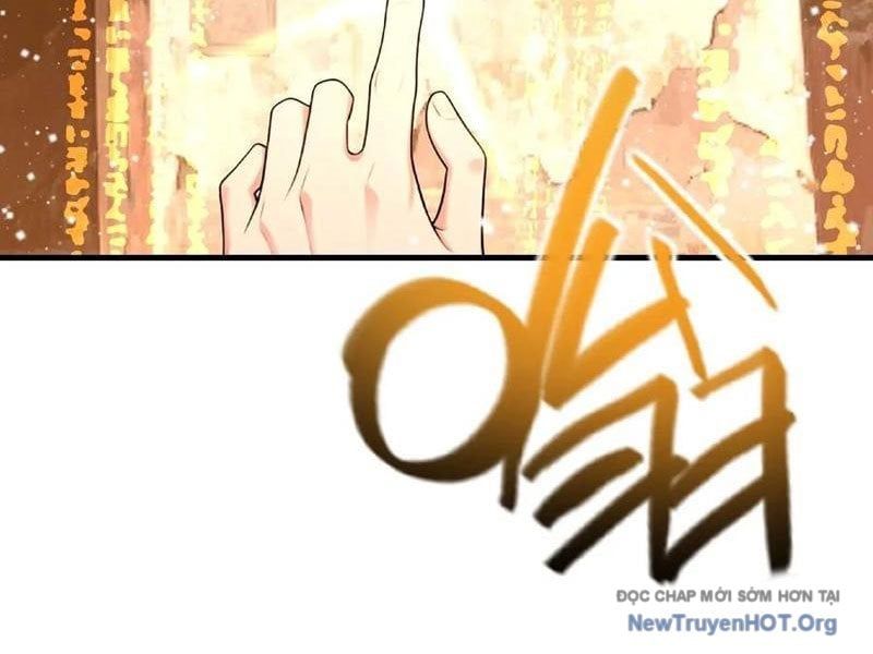 Ma Tôn Nữ Đế Xuyên Không Thành Cấp Trên Của Tôi!