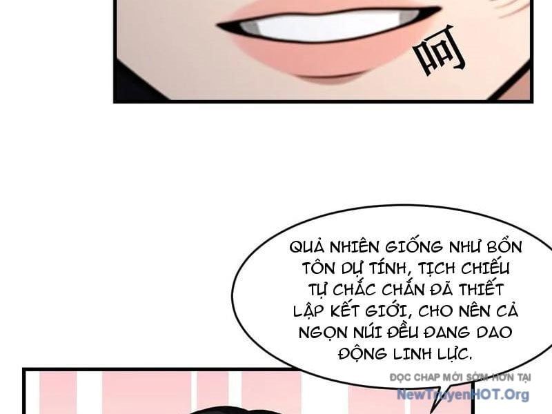 Ma Tôn Nữ Đế Xuyên Không Thành Cấp Trên Của Tôi!