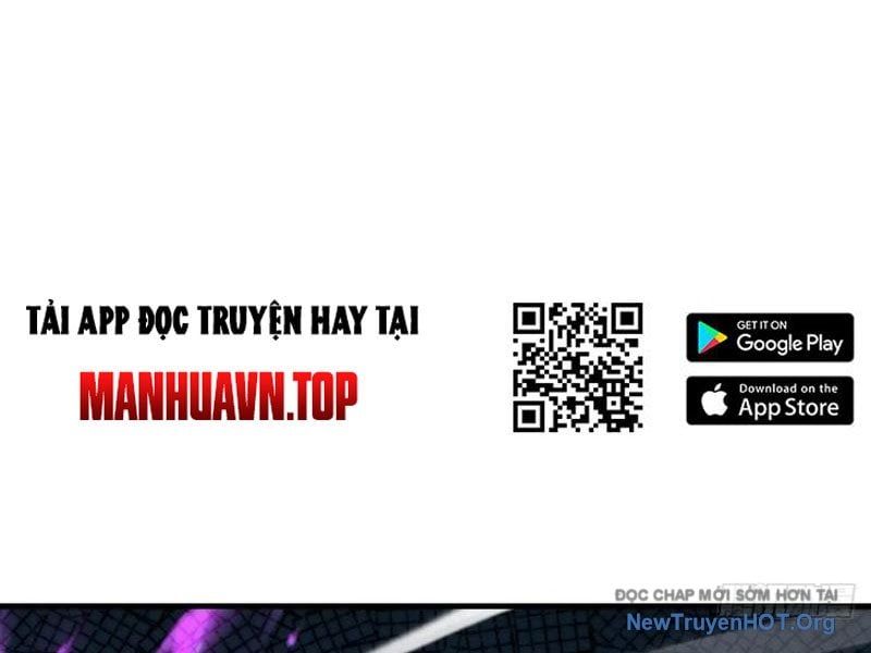 Ma Tôn Nữ Đế Xuyên Không Thành Cấp Trên Của Tôi!