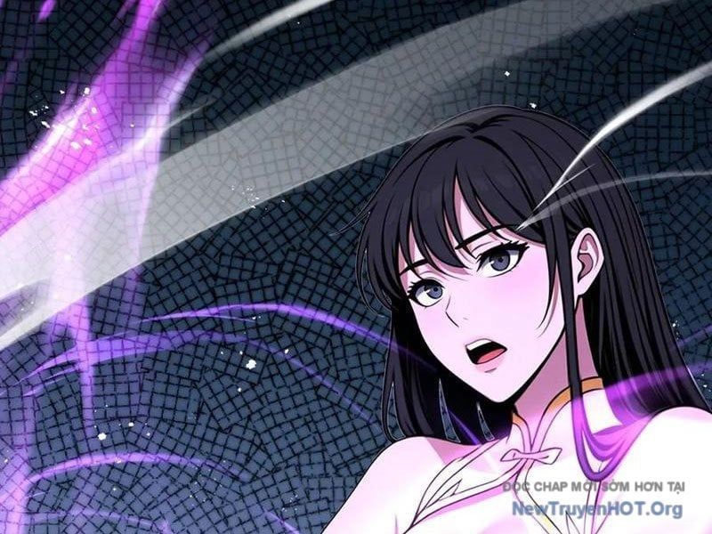 Ma Tôn Nữ Đế Xuyên Không Thành Cấp Trên Của Tôi!