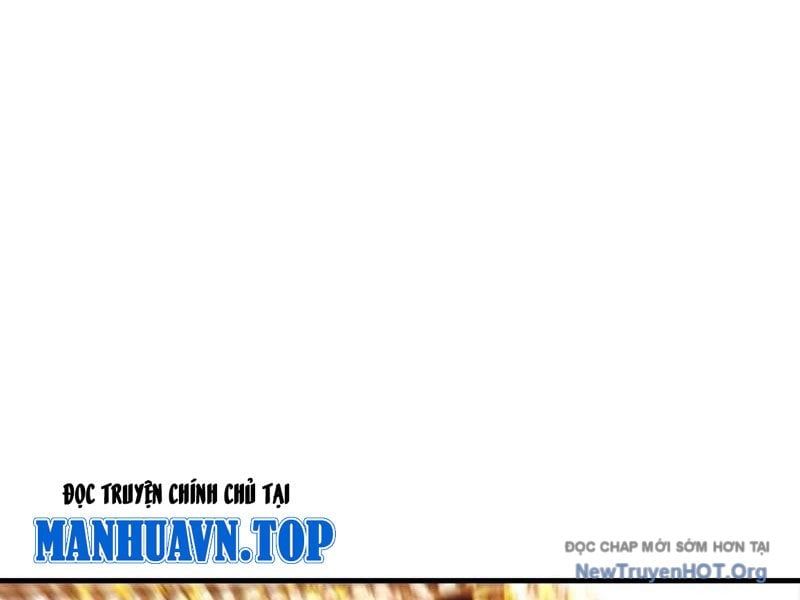 Ma Tôn Nữ Đế Xuyên Không Thành Cấp Trên Của Tôi!