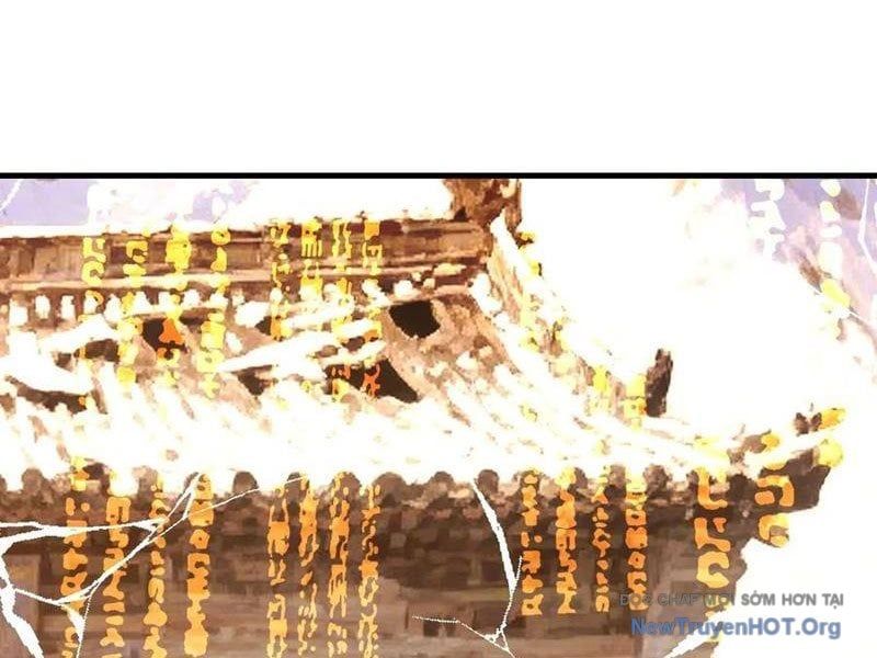 Ma Tôn Nữ Đế Xuyên Không Thành Cấp Trên Của Tôi!