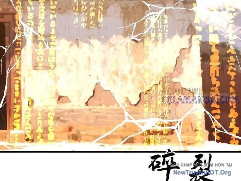 Ma Tôn Nữ Đế Xuyên Không Thành Cấp Trên Của Tôi!