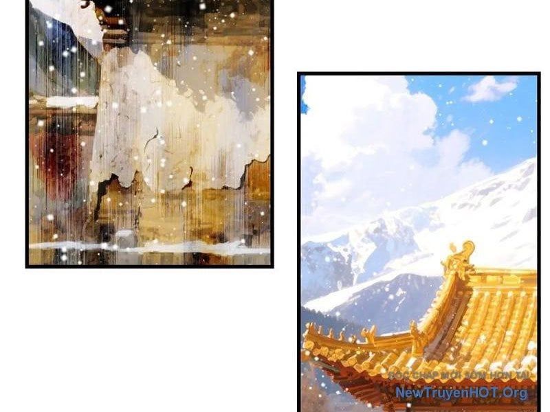 Ma Tôn Nữ Đế Xuyên Không Thành Cấp Trên Của Tôi!