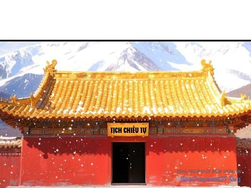 Ma Tôn Nữ Đế Xuyên Không Thành Cấp Trên Của Tôi!