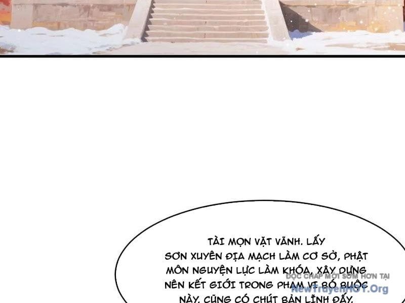 Ma Tôn Nữ Đế Xuyên Không Thành Cấp Trên Của Tôi!