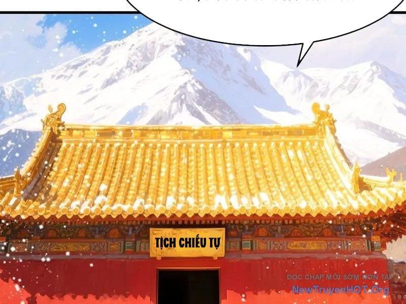 Ma Tôn Nữ Đế Xuyên Không Thành Cấp Trên Của Tôi!