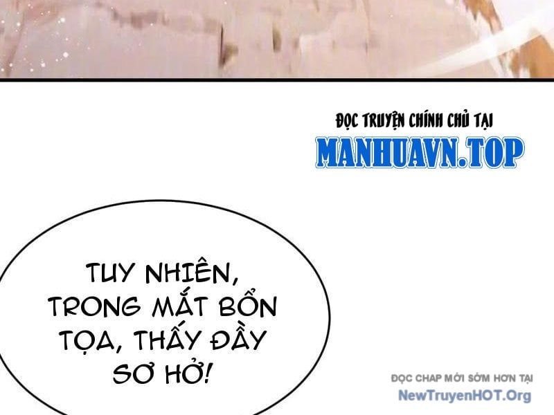 Ma Tôn Nữ Đế Xuyên Không Thành Cấp Trên Của Tôi!