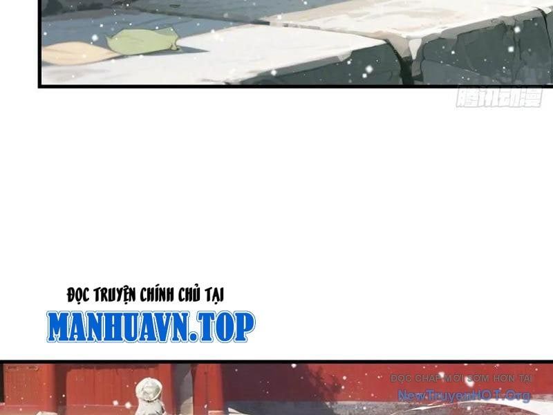 Ma Tôn Nữ Đế Xuyên Không Thành Cấp Trên Của Tôi!