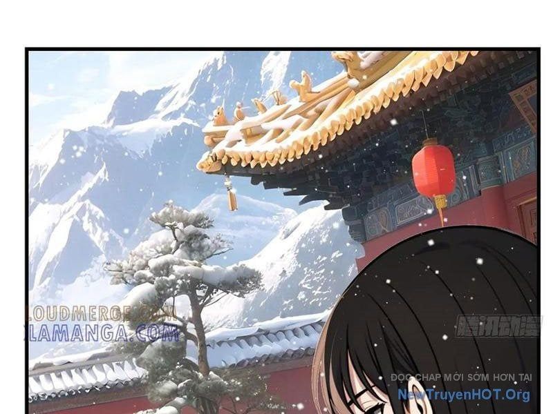 Ma Tôn Nữ Đế Xuyên Không Thành Cấp Trên Của Tôi!