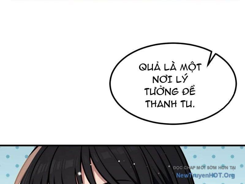 Ma Tôn Nữ Đế Xuyên Không Thành Cấp Trên Của Tôi!