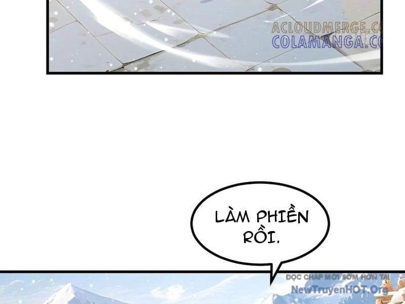 Ma Tôn Nữ Đế Xuyên Không Thành Cấp Trên Của Tôi!