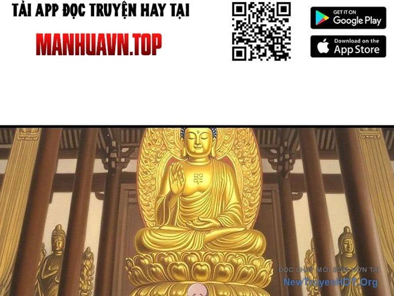 Ma Tôn Nữ Đế Xuyên Không Thành Cấp Trên Của Tôi!
