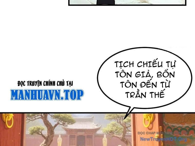 Ma Tôn Nữ Đế Xuyên Không Thành Cấp Trên Của Tôi!