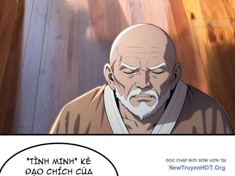 Ma Tôn Nữ Đế Xuyên Không Thành Cấp Trên Của Tôi!