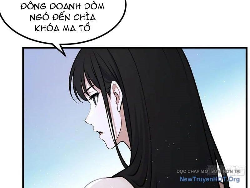 Ma Tôn Nữ Đế Xuyên Không Thành Cấp Trên Của Tôi!
