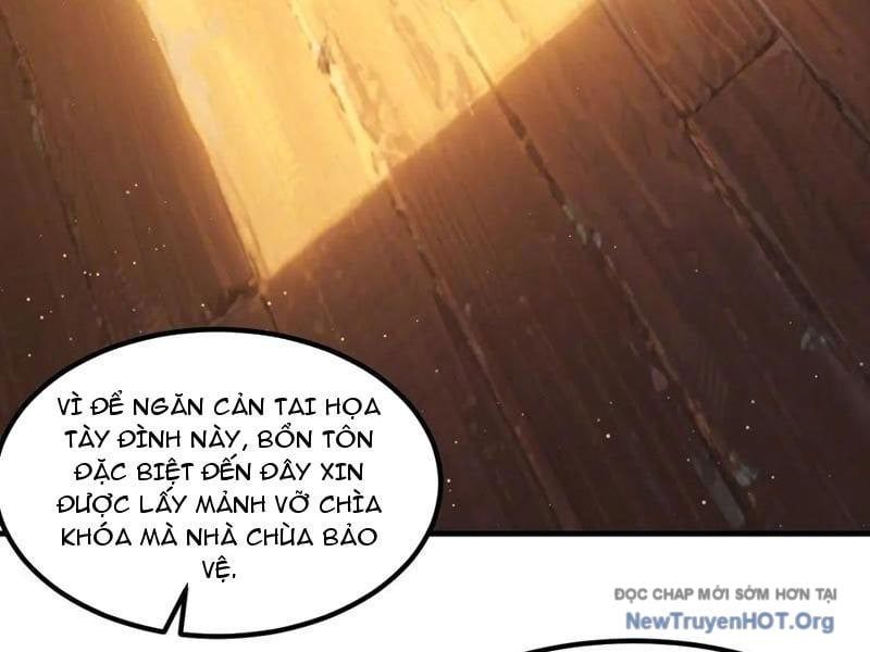 Ma Tôn Nữ Đế Xuyên Không Thành Cấp Trên Của Tôi!