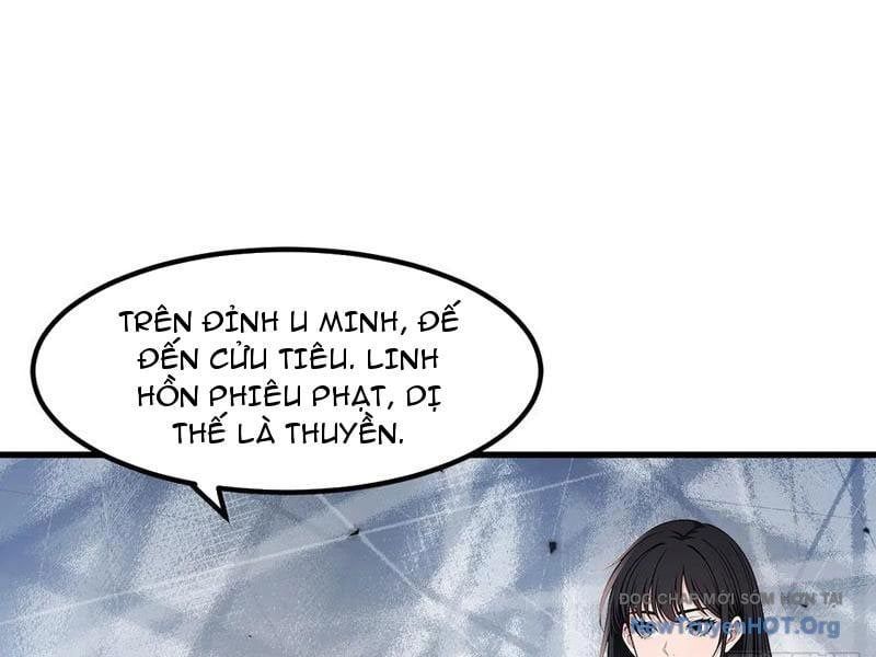 Ma Tôn Nữ Đế Xuyên Không Thành Cấp Trên Của Tôi!