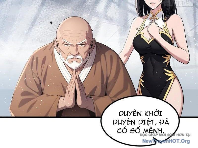Ma Tôn Nữ Đế Xuyên Không Thành Cấp Trên Của Tôi!