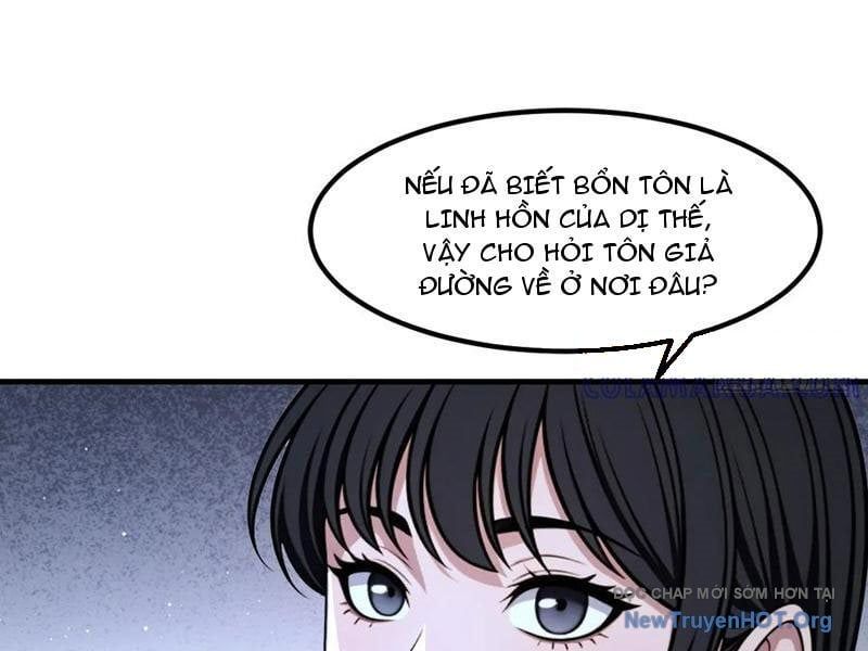 Ma Tôn Nữ Đế Xuyên Không Thành Cấp Trên Của Tôi!