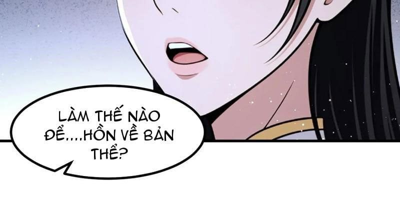 Ma Tôn Nữ Đế Xuyên Không Thành Cấp Trên Của Tôi!