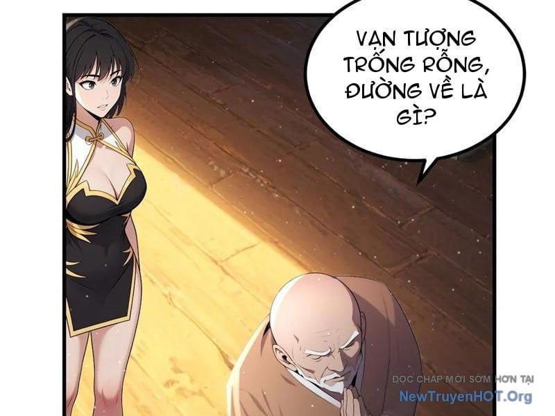 Ma Tôn Nữ Đế Xuyên Không Thành Cấp Trên Của Tôi!
