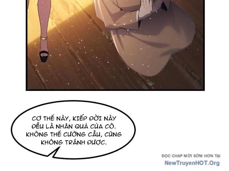 Ma Tôn Nữ Đế Xuyên Không Thành Cấp Trên Của Tôi!