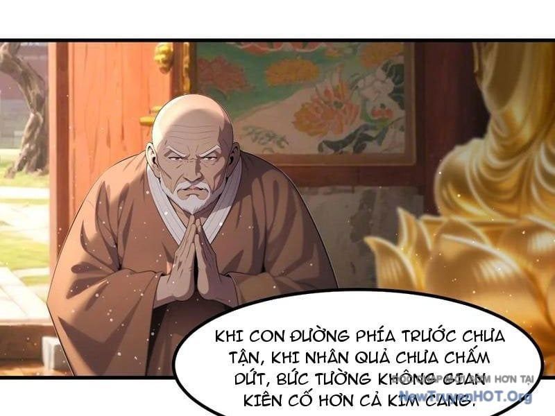 Ma Tôn Nữ Đế Xuyên Không Thành Cấp Trên Của Tôi!