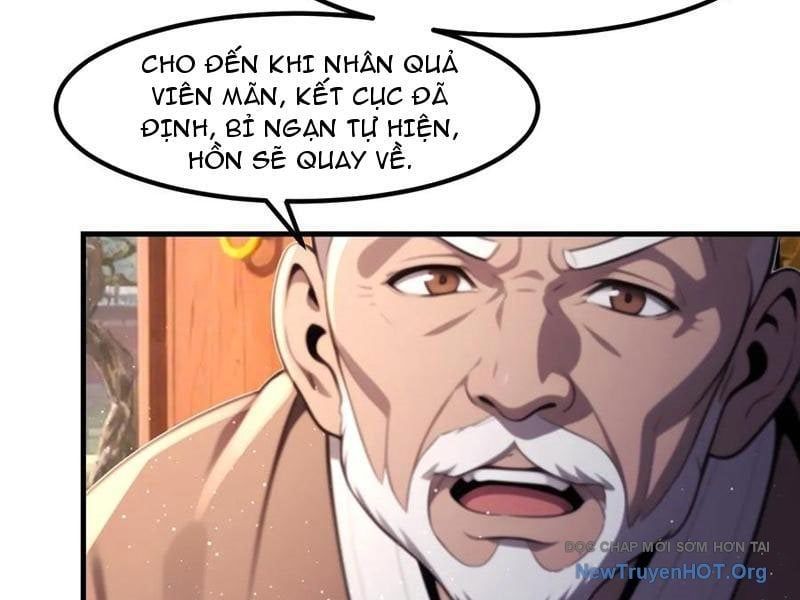 Ma Tôn Nữ Đế Xuyên Không Thành Cấp Trên Của Tôi!