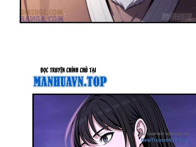 Ma Tôn Nữ Đế Xuyên Không Thành Cấp Trên Của Tôi!