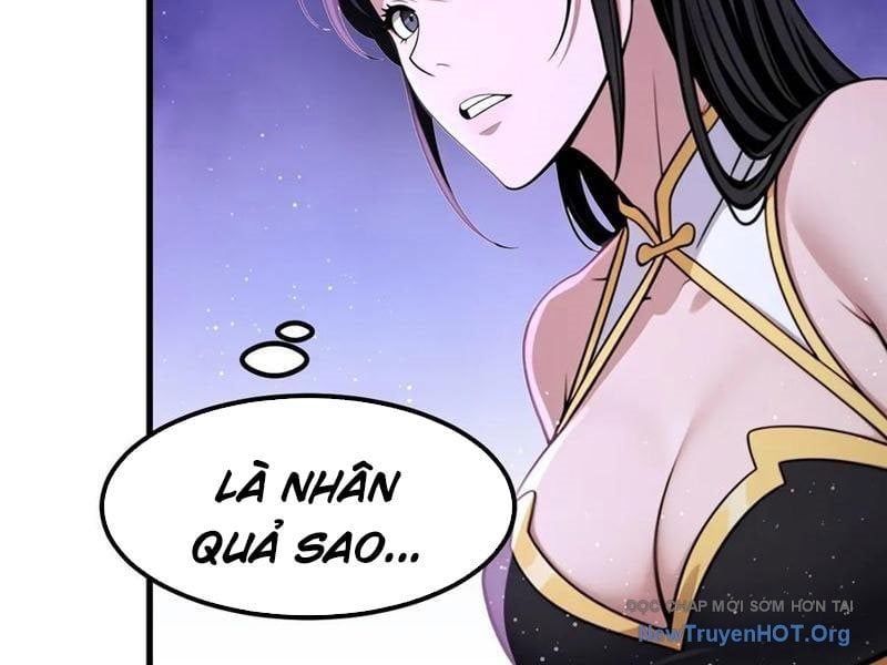 Ma Tôn Nữ Đế Xuyên Không Thành Cấp Trên Của Tôi!