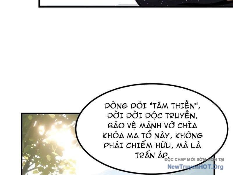Ma Tôn Nữ Đế Xuyên Không Thành Cấp Trên Của Tôi!