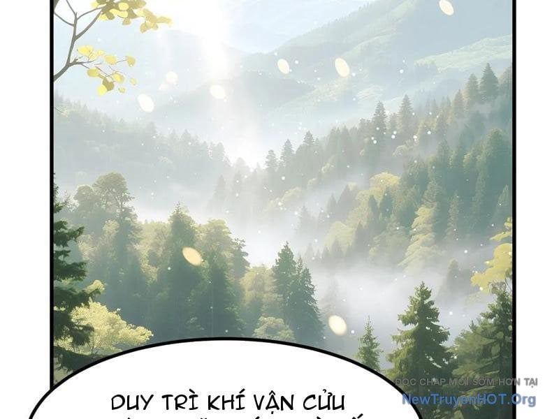 Ma Tôn Nữ Đế Xuyên Không Thành Cấp Trên Của Tôi!