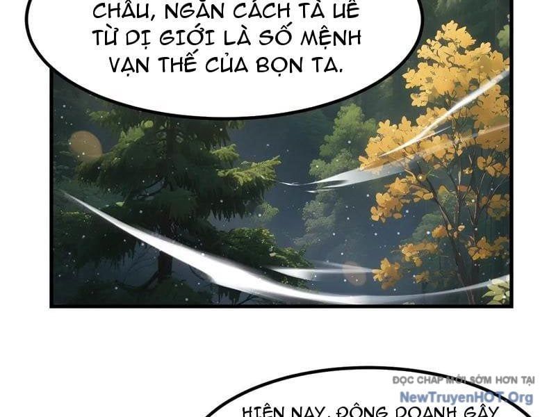 Ma Tôn Nữ Đế Xuyên Không Thành Cấp Trên Của Tôi!
