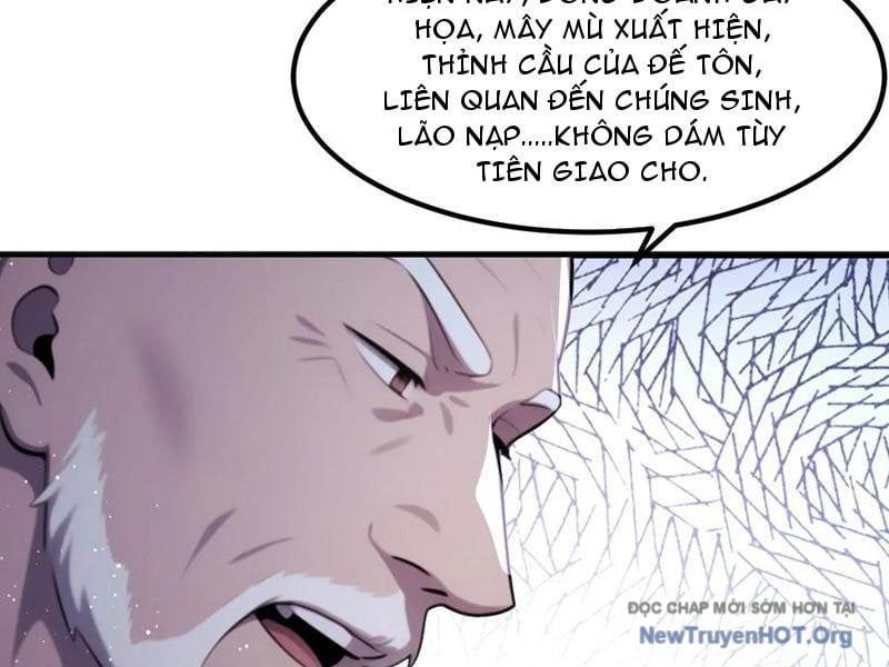 Ma Tôn Nữ Đế Xuyên Không Thành Cấp Trên Của Tôi!