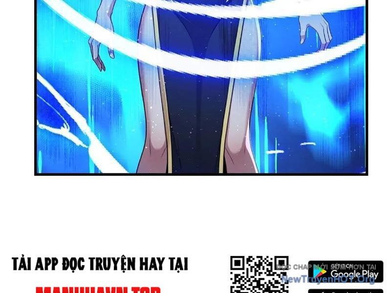 Ma Tôn Nữ Đế Xuyên Không Thành Cấp Trên Của Tôi!