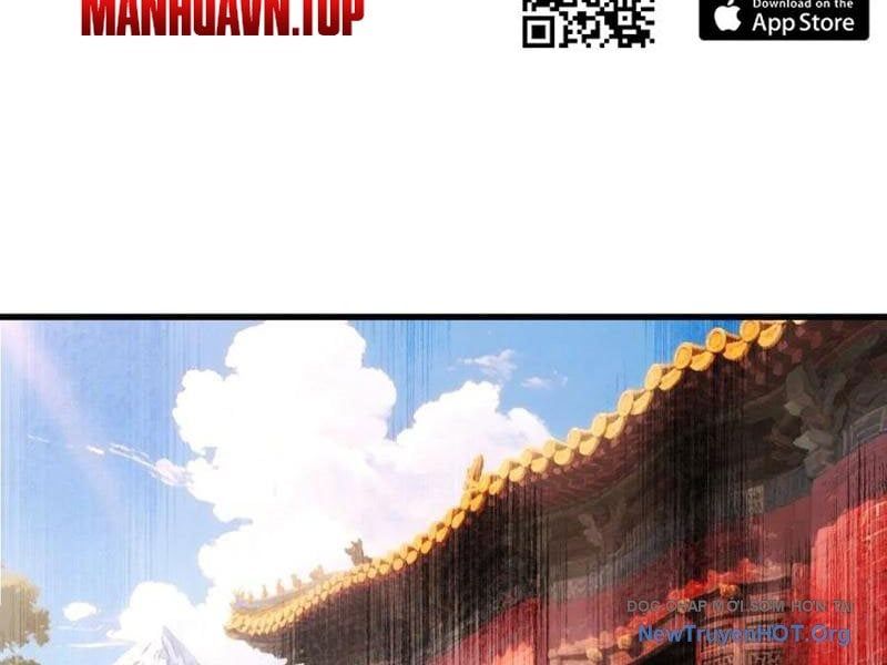 Ma Tôn Nữ Đế Xuyên Không Thành Cấp Trên Của Tôi!
