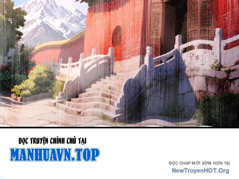 Ma Tôn Nữ Đế Xuyên Không Thành Cấp Trên Của Tôi!